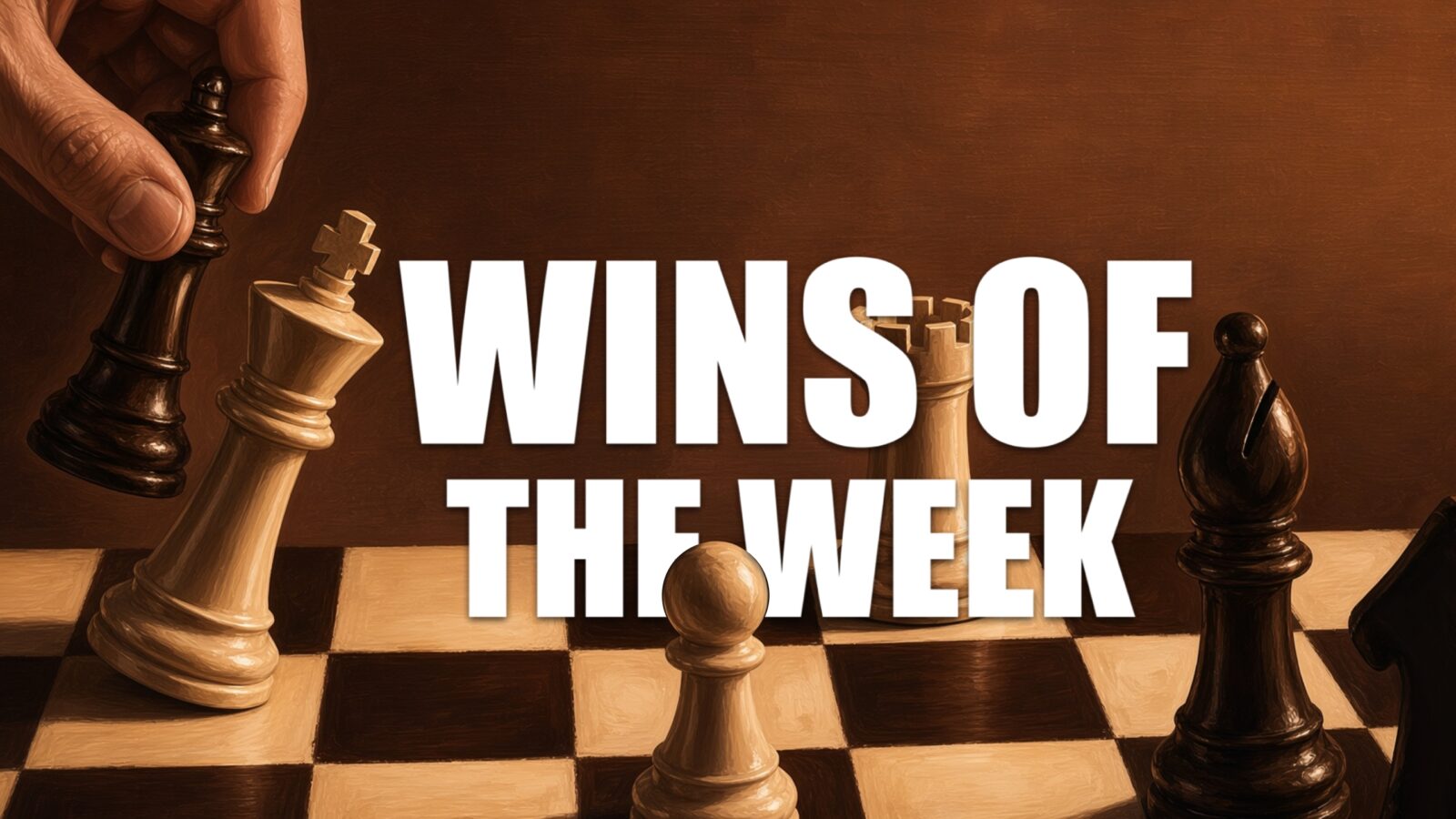 wins-of-the-week-147-with-ted-kuntz
