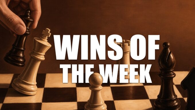wins-of-the-week-147-with-ted-kuntz