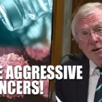 dr.-angus-dalgleish-warns-of-aggressive-cancers-after-covid-injection