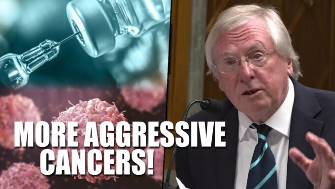 dr.-angus-dalgleish-warns-of-aggressive-cancers-after-covid-injection