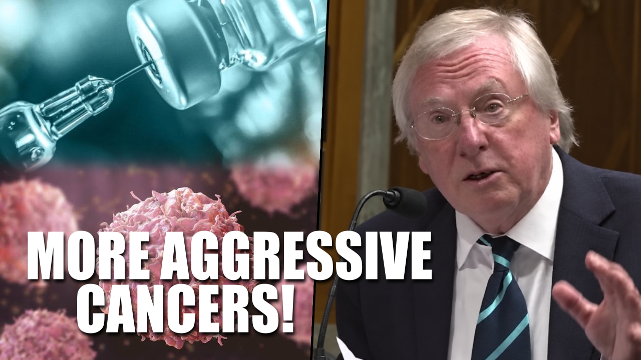 dr.-angus-dalgleish-warns-of-aggressive-cancers-after-covid-injection
