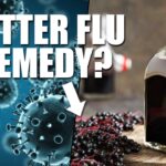 elderberry-extract:-natures-answer-to-influenza
