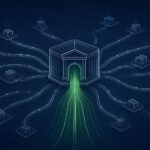 cme-group-launches-bitcoin-cash-and-uniswap-futures;-uni-becomes-first-defi-token-on-a-cme-contract