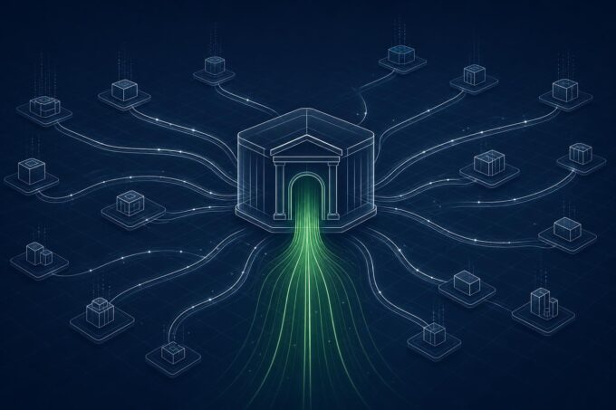 cme-group-launches-bitcoin-cash-and-uniswap-futures;-uni-becomes-first-defi-token-on-a-cme-contract