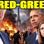 the-monday-brief-–-the-red-green-alliance-burning-france-(obama,-slotkin-and-el-sayed-bring-it-home)-–-october-26,-2026