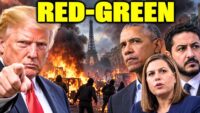 the-monday-brief-–-the-red-green-alliance-burning-france-(obama,-slotkin-and-el-sayed-bring-it-home)-–-october-26,-2026
