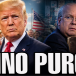 promethean-overviews-trump’s-rino-purge-to-crush-traitors,-win-midterms-and-build-a-new-world-system