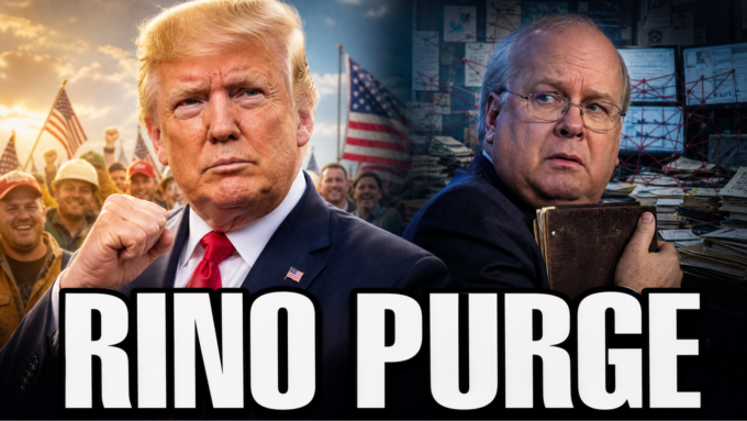 promethean-overviews-trump’s-rino-purge-to-crush-traitors,-win-midterms-and-build-a-new-world-system