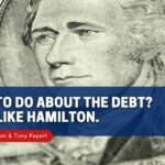 saturday-class-–-how-hamilton-rescued-the-new-nation-from-bankruptcy,-and-what-it-means-for-us-today-–-october-24,-2026