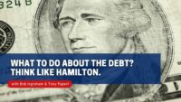 saturday-class-–-how-hamilton-rescued-the-new-nation-from-bankruptcy,-and-what-it-means-for-us-today-–-october-24,-2026