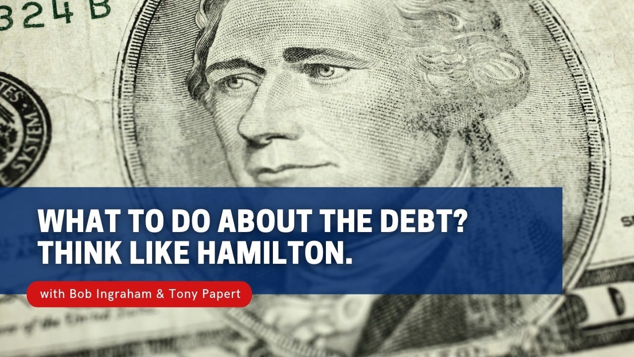 saturday-class-–-how-hamilton-rescued-the-new-nation-from-bankruptcy,-and-what-it-means-for-us-today-–-october-24,-2026