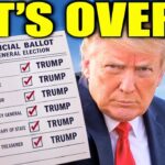 the-saturday-wrap-up-–-midterms-can’t-stop-him:-trump-unchained-and-the-empire’s-nightmare-–-october-24,-2026