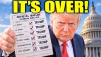 the-saturday-wrap-up-–-midterms-can’t-stop-him:-trump-unchained-and-the-empire’s-nightmare-–-october-24,-2026