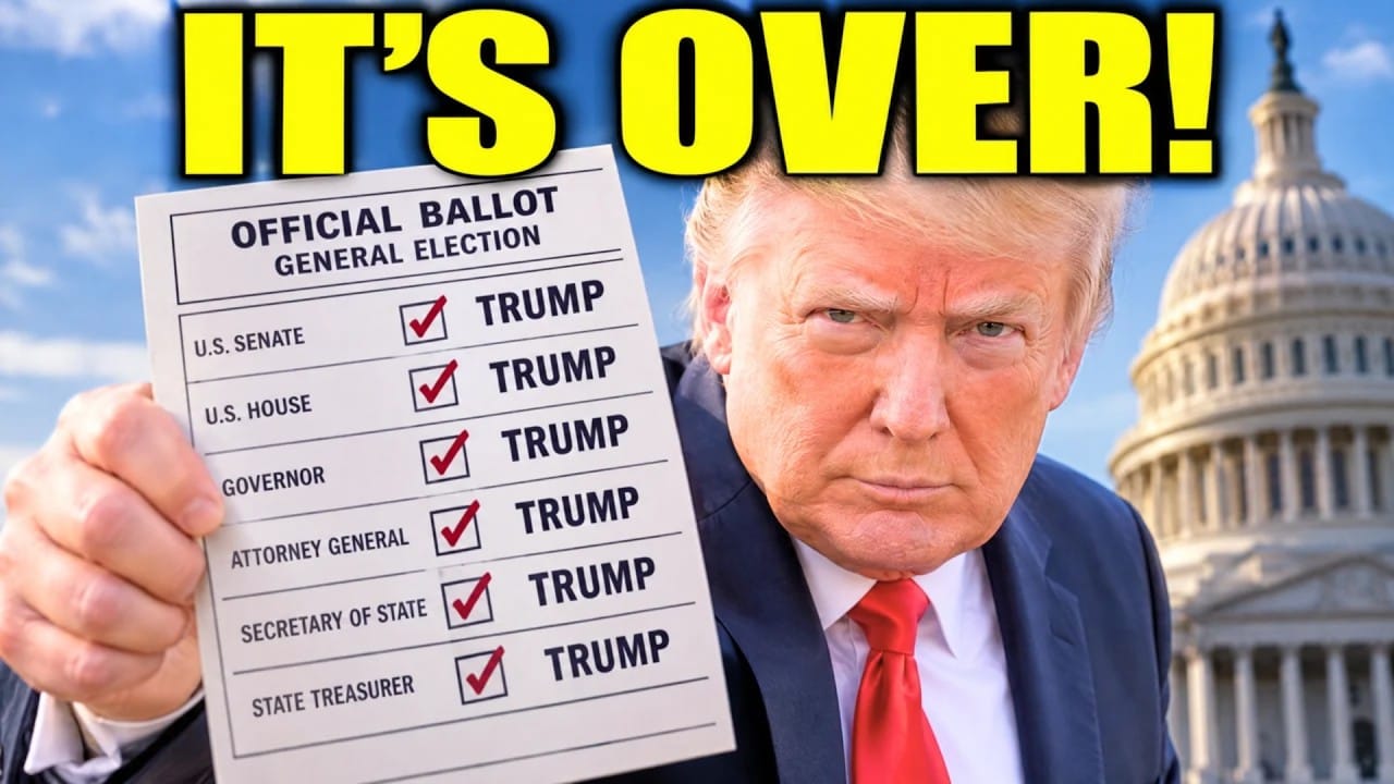 the-saturday-wrap-up-–-midterms-can’t-stop-him:-trump-unchained-and-the-empire’s-nightmare-–-october-24,-2026