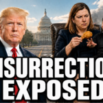 promethean-overviews-democrats-plan-insurrection-while-trump-plans-victory:-the-coup-coup-dems-outed