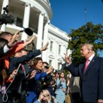 zelensky-said-yes-to-a-freeze-data-republican-exposed-the-plan.
