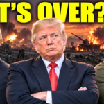 live-now:-zelensky-bends-on-war.-leaked-tapes-hint-at-a-midterm-meltdown-plan