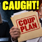 the-midweek-update-–-there-was-a-secret-coup-plan-but-then-elissa-slotkin-opened-her-big-mouth-–-october-21,-2026