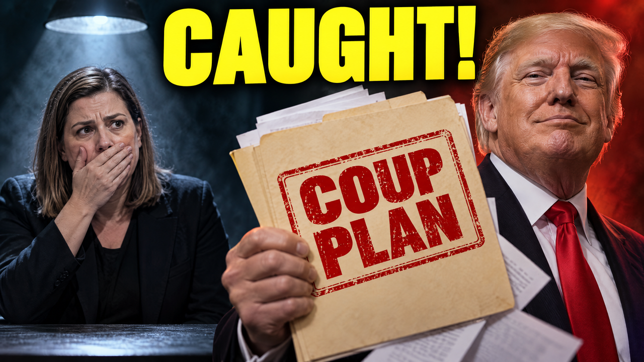 the-midweek-update-–-there-was-a-secret-coup-plan-but-then-elissa-slotkin-opened-her-big-mouth-–-october-21,-2026