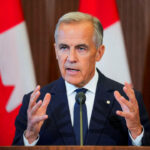 carney-says-ottawa-committed-to-moving-beyond-indian-act