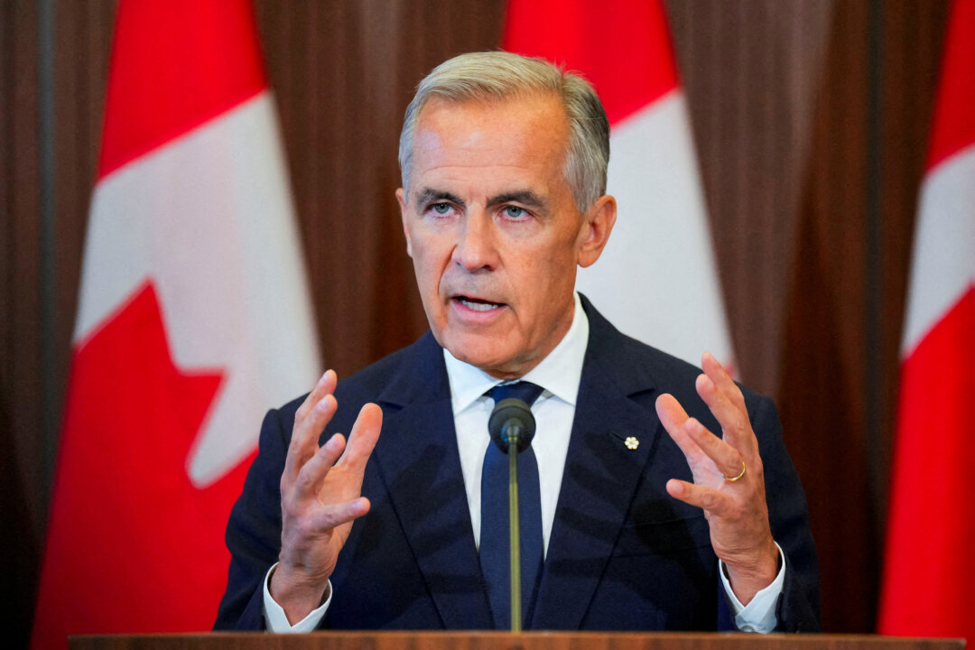 carney-says-ottawa-committed-to-moving-beyond-indian-act
