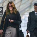 galloway-agent-tells-of-impact-of-sexual-assault-allegations-on-authors-career