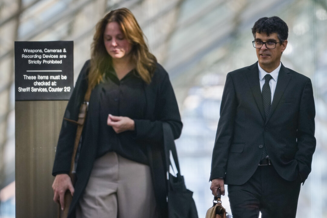 galloway-agent-tells-of-impact-of-sexual-assault-allegations-on-authors-career