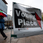 bc-election-sees-record-low-voter-turnout