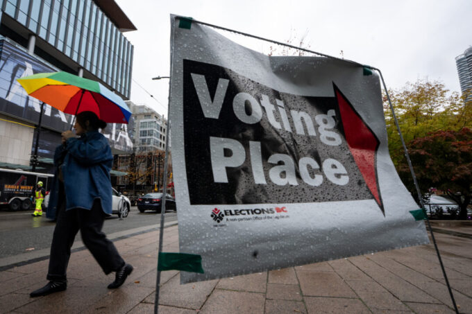 bc-election-sees-record-low-voter-turnout