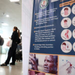 swiss-citizen-with-ebola-evacuated-from-africa