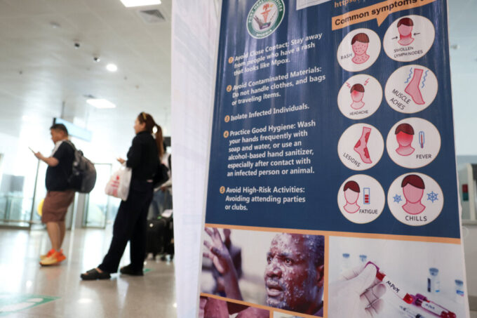 swiss-citizen-with-ebola-evacuated-from-africa