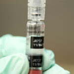 us-backed-hepatitis-b-vaccine-trial-wont-be-happening,-researcher-says