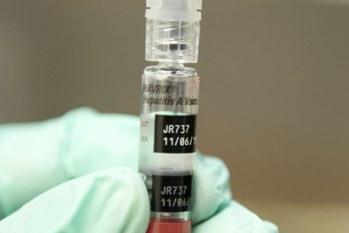 us-backed-hepatitis-b-vaccine-trial-wont-be-happening,-researcher-says