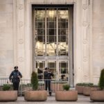 dozens-of-arrests,-millions-of-accounts-removed-in-west-africa-scam-disruption,-doj-says