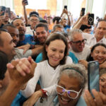 opposition-leader-machado-returns-to-venezuela