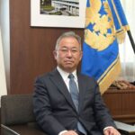 japan-defense-academy-chief-calls-for-3-red-lines-in-competition-with-china
