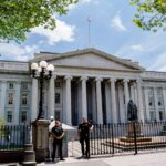 treasury-proposes-expanding-us-investment-curbs-on-chinese-ai,-biotech