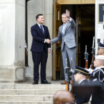 uk-must-be-ready-for-war-in-1,000-days,-says-british-defense-secretary