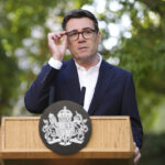 uk-prime-minister-says-he-agrees-with-principle-of-migration-reform