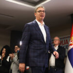 serbian-president-concedes-election-defeat-to-student-led-coalition