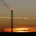 eqt-to-buy-range-resources,-creating-largest-us-natural-gas-producer