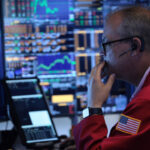 wall-street-is-very-nervousshould-you-worry?-can-you-repair-your-losses?