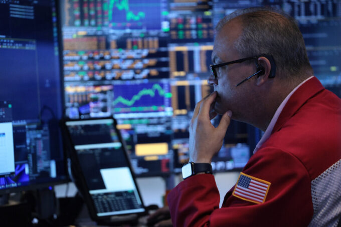 wall-street-is-very-nervousshould-you-worry?-can-you-repair-your-losses?