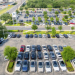 nearly-3-in-10-new-car-trade-ins-are-underwater,-edmunds-finds