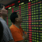 china-tech-index-plunges-more-than-40-percent-from-july-peak