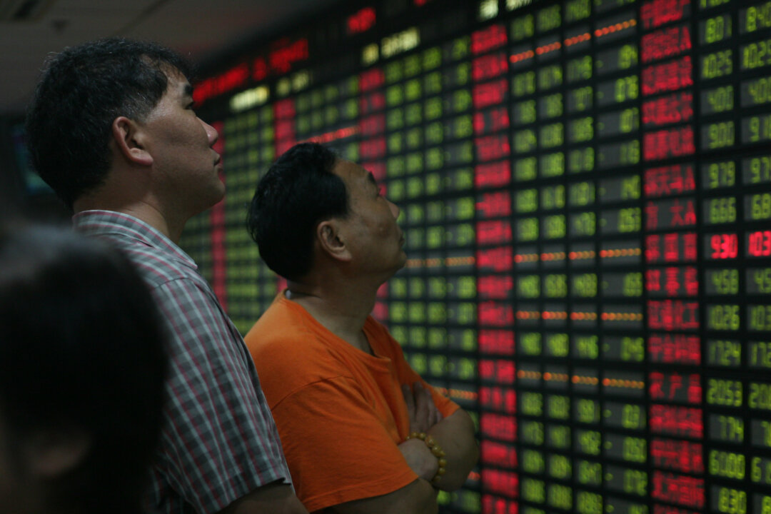 china-tech-index-plunges-more-than-40-percent-from-july-peak