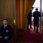 chinas-economic-woes-deepen-as-ccp-plenum-focuses-on-political-control