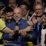 lula-wins-a-miracle-election-in-brazil.-now-comes-the-hard-part:-putting-the-country-back-on-the-right-track