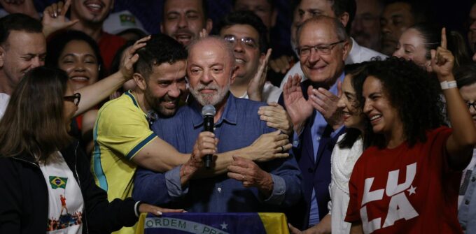 lula-wins-a-miracle-election-in-brazil.-now-comes-the-hard-part:-putting-the-country-back-on-the-right-track