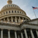 us-midterms:-what-a-new-congress-could-and-could-not-change-for-europe
